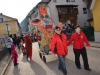 kinderfasching-ebensee-19