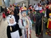 kinderfasching-ebensee-20