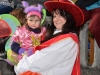 kinderfasching-ebensee-21