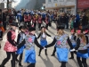 kinderfasching-ebensee-23