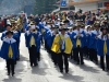 kinderfasching-ebensee-26