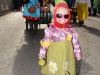 kinderfasching-ebensee-29