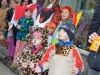 kinderfasching-ebensee-3