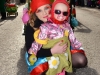 kinderfasching-ebensee-30