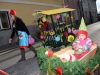 kinderfasching-ebensee-31