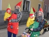 kinderfasching-ebensee-32