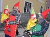 kinderfasching-ebensee-33