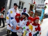 kinderfasching-ebensee-35