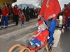 kinderfasching-ebensee-40