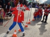 kinderfasching-ebensee-42