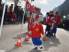 kinderfasching-ebensee-43