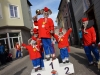 kinderfasching-ebensee-44