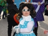 kinderfasching-ebensee-47