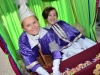 kinderfasching-ebensee-5