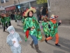 kinderfasching-ebensee-50