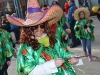 kinderfasching-ebensee-51