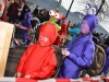 kinderfasching-ebensee-52