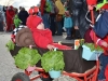 kinderfasching-ebensee-57