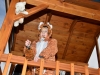 kinderfasching-ebensee-58