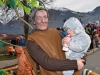 kinderfasching-ebensee-60