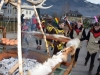 kinderfasching-ebensee-68