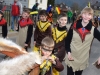 kinderfasching-ebensee-69