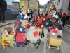 kinderfasching-ebensee-7