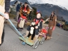 kinderfasching-ebensee-70