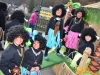 kinderfasching-ebensee-72