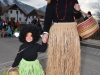 kinderfasching-ebensee-73