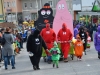 kinderfasching-ebensee-74