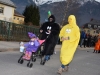 kinderfasching-ebensee-78