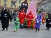 kinderfasching-ebensee-8