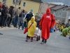 kinderfasching-ebensee-80