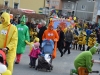 kinderfasching-ebensee-81