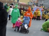 kinderfasching-ebensee-82