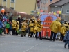 kinderfasching-ebensee-85