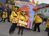 kinderfasching-ebensee-86