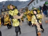 kinderfasching-ebensee-87