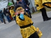 kinderfasching-ebensee-89