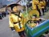 kinderfasching-ebensee-90