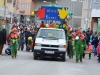 kinderfasching-ebensee-91