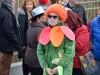 kinderfasching-ebensee-93