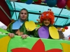 kinderfasching-ebensee-94