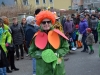 kinderfasching-ebensee-96