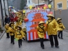 kinderfasching-ebensee-99