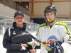 sharks2-penguins-11