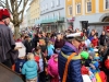 Kolping Kinderfasching