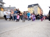 Kolping Kinderfasching