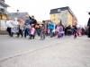 Kolping Kinderfasching